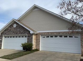 800 S Browns Ln APT B3, Gallatin, TN 37066