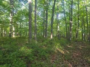 0 Nighthawk Rd LOT 4, Lynchburg, VA 24504