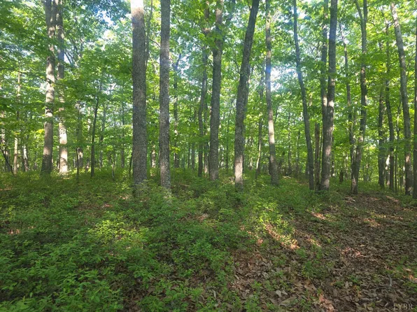 0 Nighthawk Rd Lot 4, Lynchburg, VA 24504