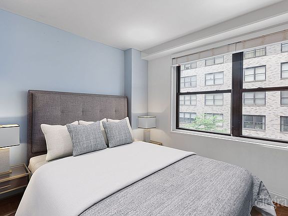2nd image of 225 E 57th St APT 3R