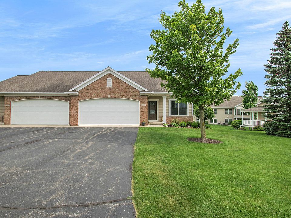 1st image of 5996 Elmwood Lake Dr