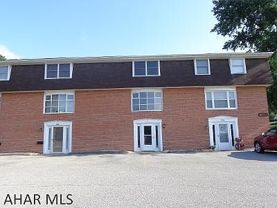 1st image of 334 Townhouse Dr