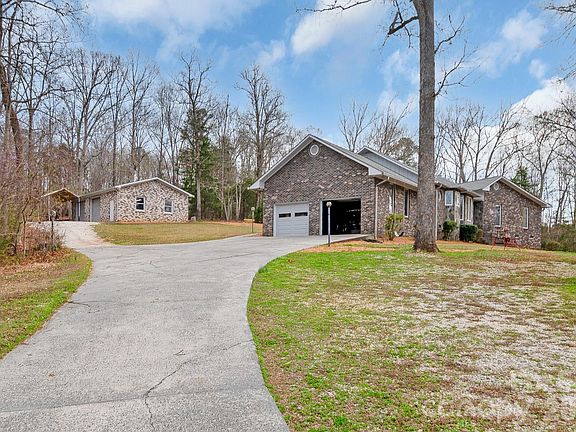 5th image of 1643 Old Pardue Rd