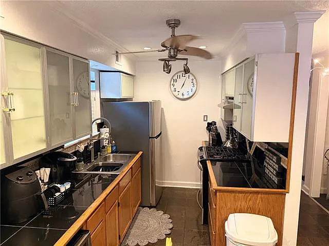 3205 Cherry St — Photo 12