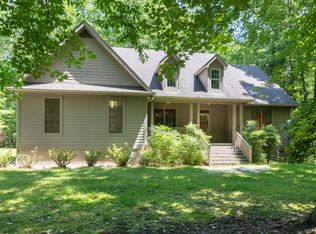 1111 Tulip Tree Ct, Monteagle, TN 37356