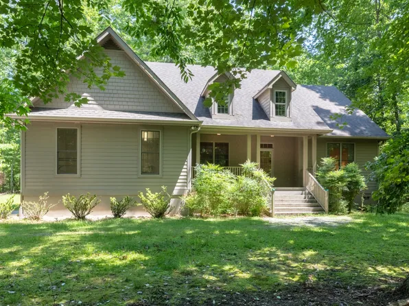 1111 Tulip Tree Ct, Monteagle, TN 37356