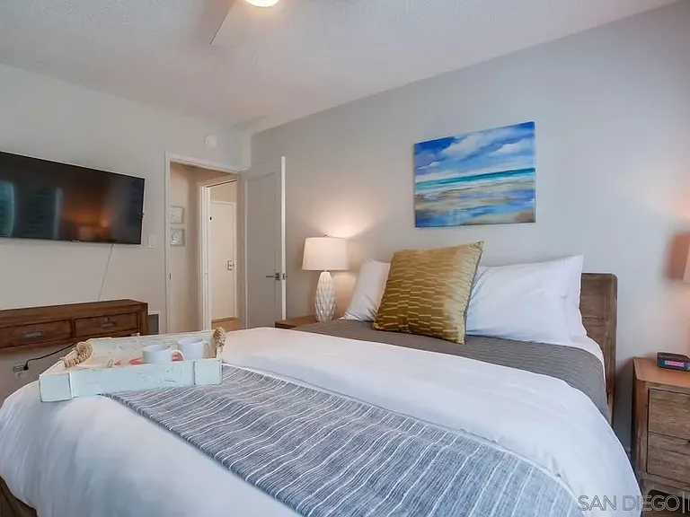 245 Coast Blvd #D2 — Photo 19