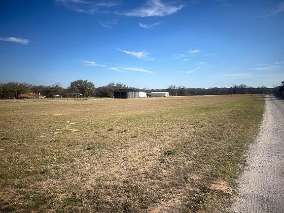 4th image of 0 Briar Rd