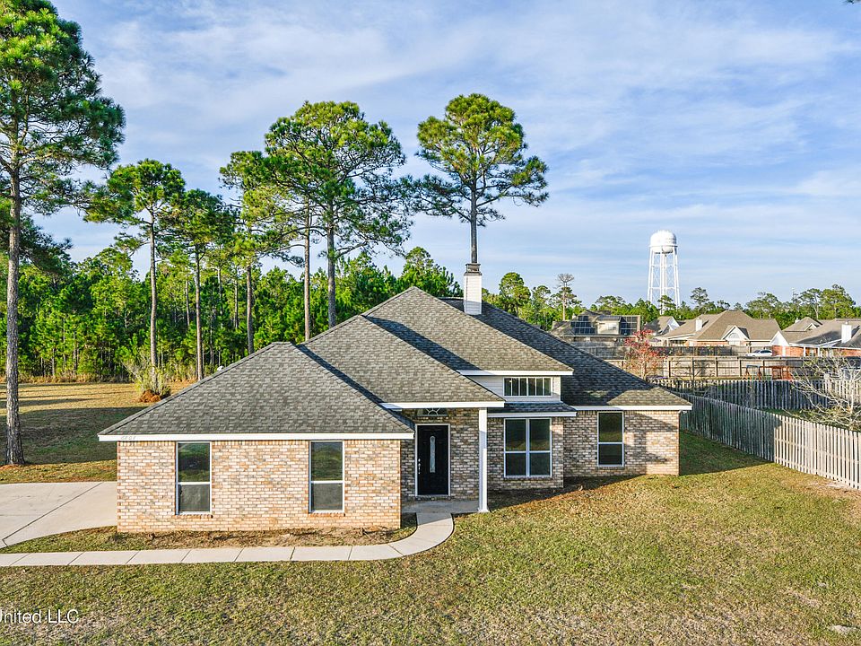 1st image of 6804 Dickens Way Dr