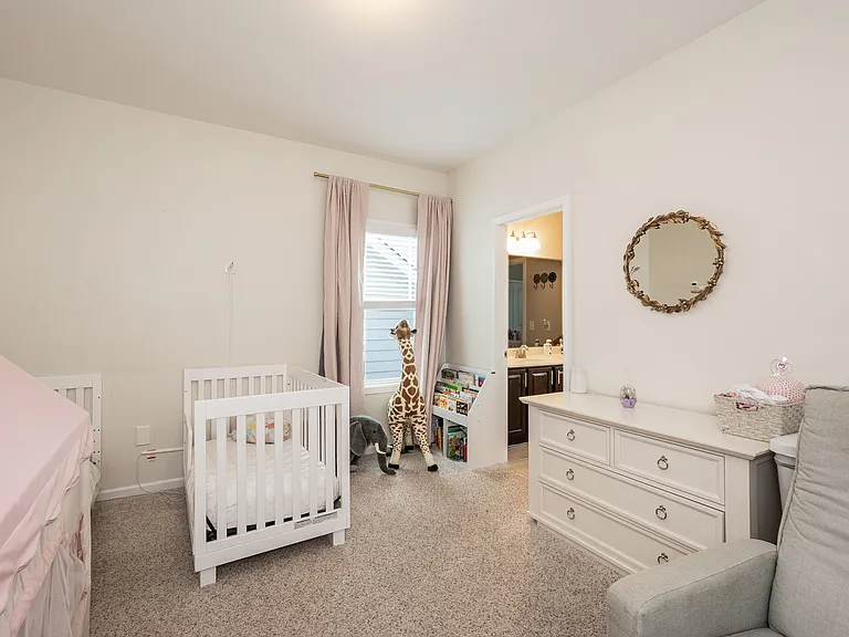 101 Salt Cedar Ln — Photo 20