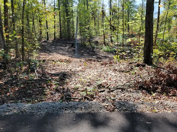 8000 W County Road 625 N Tract 4-N, Norman, IN 47264