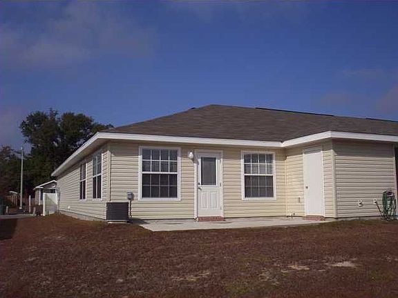 4th image of 7894 Stonebrook Dr