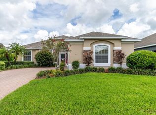 3619 Plymouth Dr, Winter Haven, FL 33884