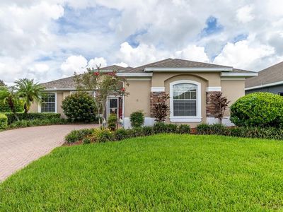 3619 Plymouth Dr, Winter Haven, FL, 33884