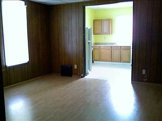 4th image of 901 Pearl St
