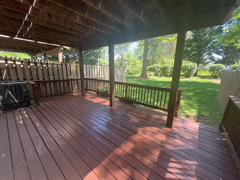 lower level deck_05282026