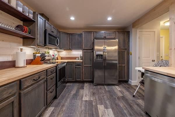 1st image of 573 N Darwood Ave #B