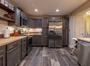 573 N Darwood Ave #B, East Wenatchee, WA 98802