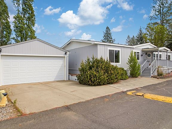 2nd image of 3419 E Garrison Ln