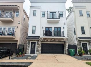 1622 Utah St, Houston, TX 77007