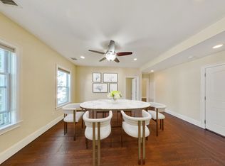 73 Westland Ave #3C, Boston, MA 02115