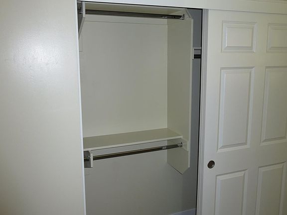 4th image of 3925 33rd St APT 1