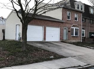 16 8th Ave, Wilmington, DE 19805