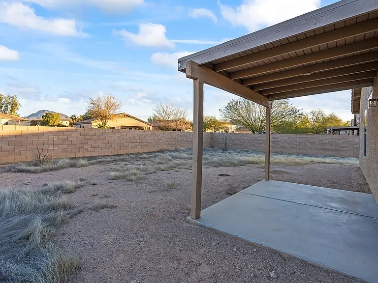 6322 W Desert Laurel Ln — Photo 20