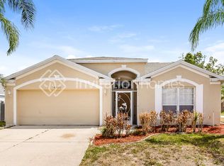 4635 Sanibel Way, Bradenton, FL 34203