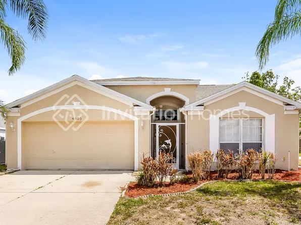 4635 Sanibel Way, Bradenton, FL 34203