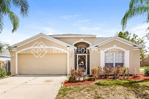 4635 Sanibel Way Photo 1 4635 Sanibel Way Photo 1
