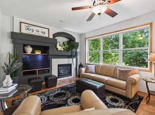 14209 Bayberry Trl, Rosemount, MN 55068