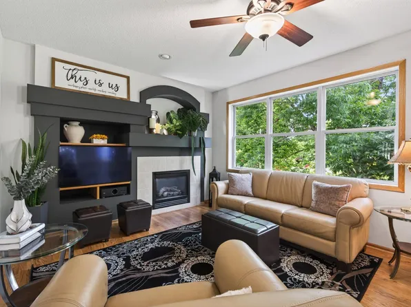 14209 Bayberry Trl, Rosemount, MN 55068