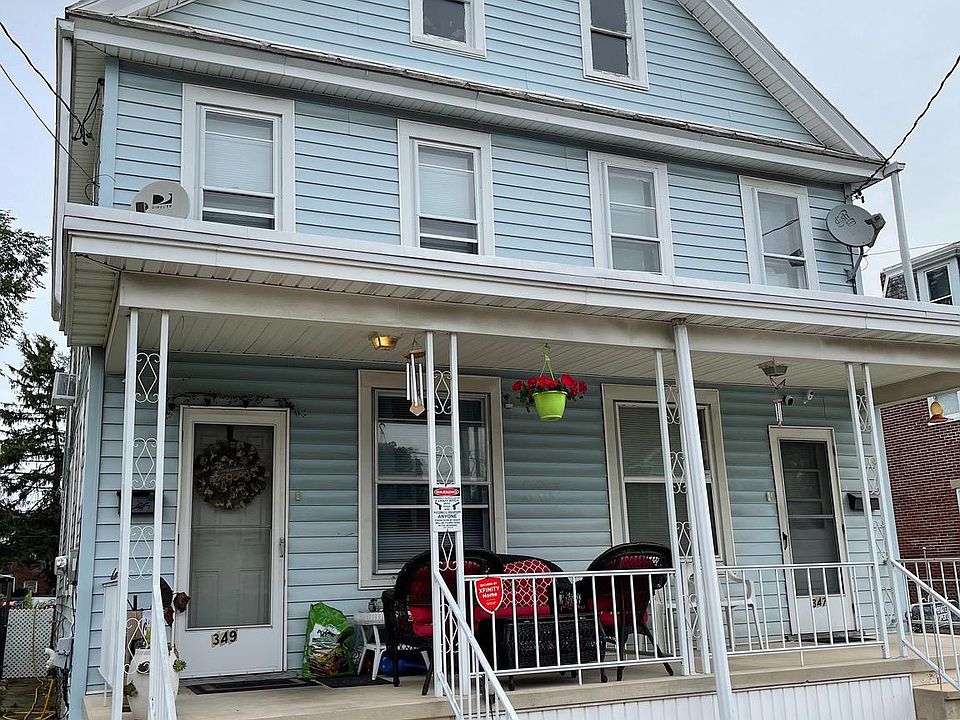 1st image of 347-349 W King St