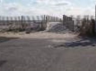 619 E Brigantine Ave APT 4, Brigantine, NJ 08203