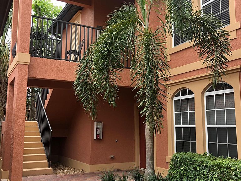 Modern Apartments Immokalee Rd Naples Fl with Best Building Design