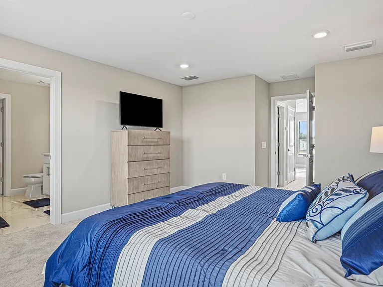 6288 Winding Pine Dr — Photo 21