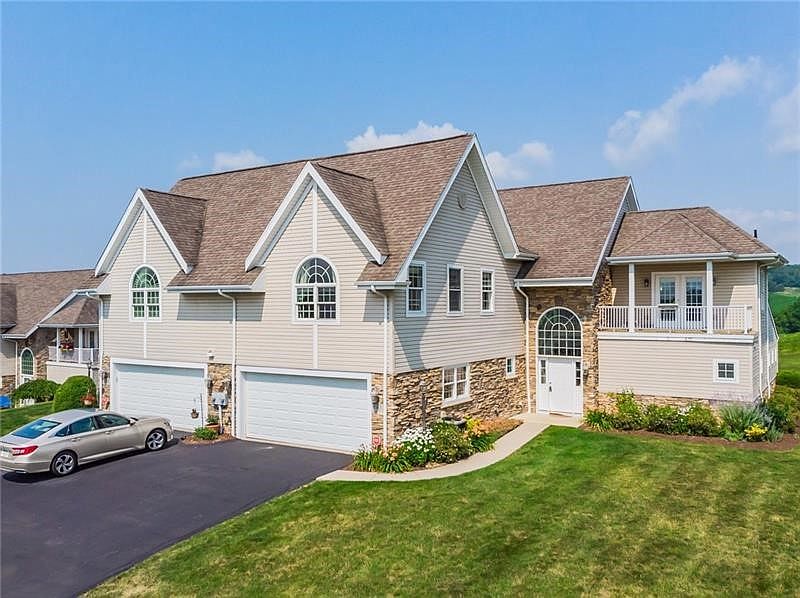 1st image of 1087 Ashfield Way