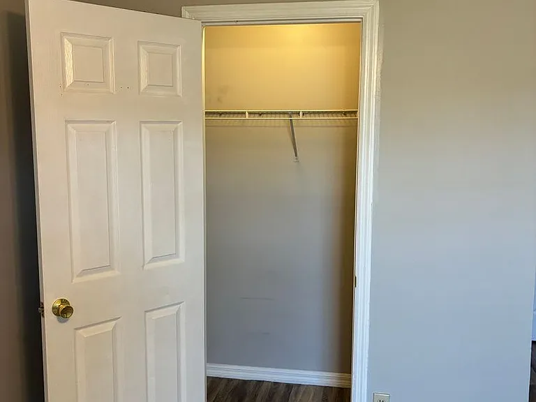 223 Madison Ave — Photo 12