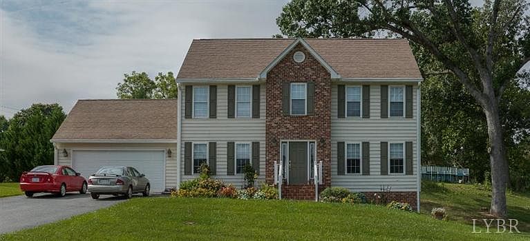 1st image of 108 Marguerite Dr