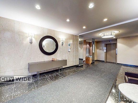 5th image of 436-442 E 81st St #1F
