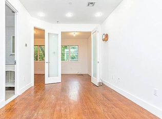 1074 Bergen St #1R, Brooklyn, NY 11216