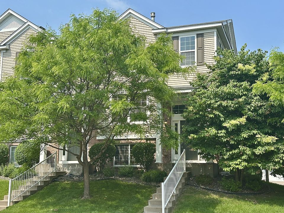 1st image of 15119 Fanning Dr N