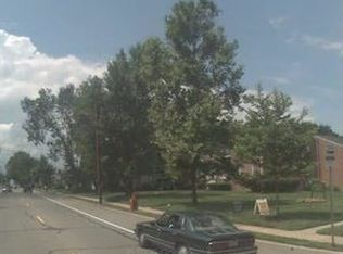 544 Main St, Chatham, NJ 07928