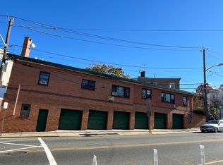 650A 36th St, Union City, NJ 07087
