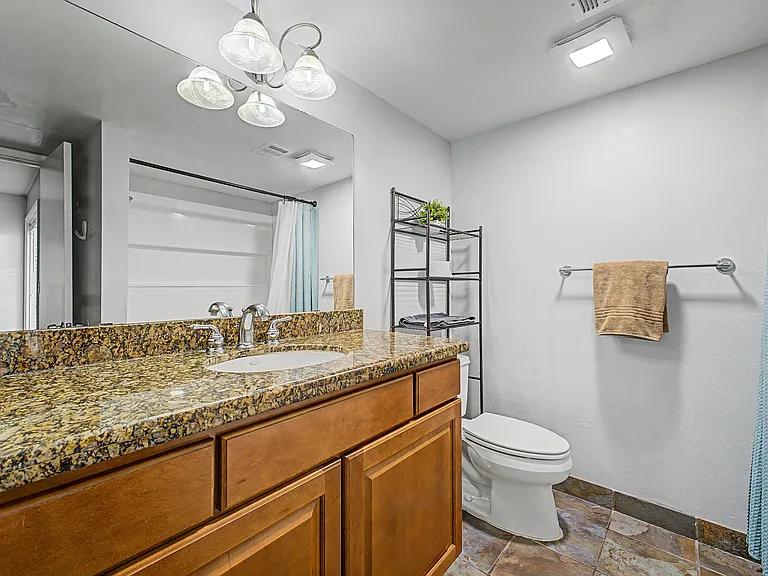 2122 E Margarita Dr — Photo 9