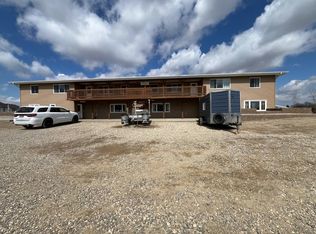 704 Elmwood Rd UNIT 4, Devils Lake, ND 58301