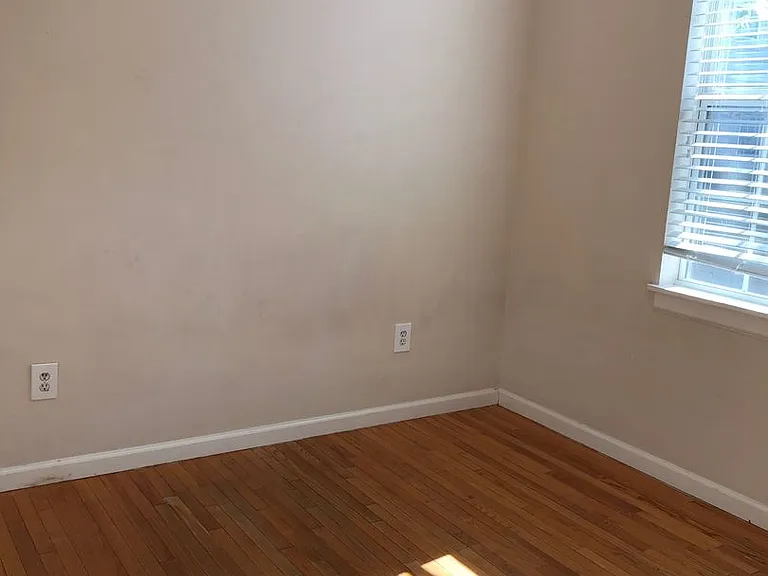 2517 Palmyra St — Photo 15