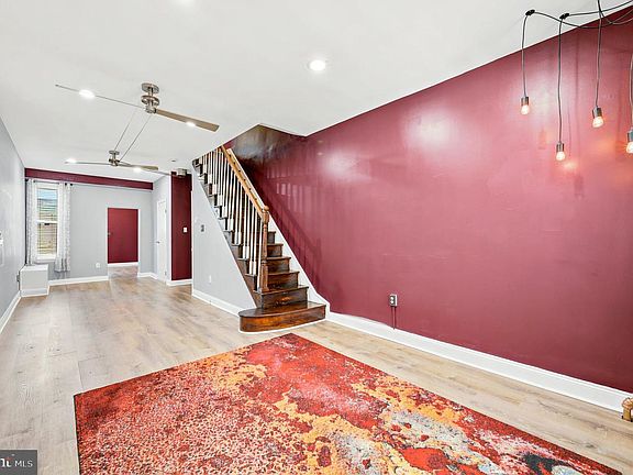 3rd image of 3725 Stanton St