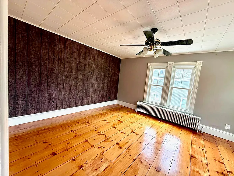 2145 New Scotland Rd — Photo 13